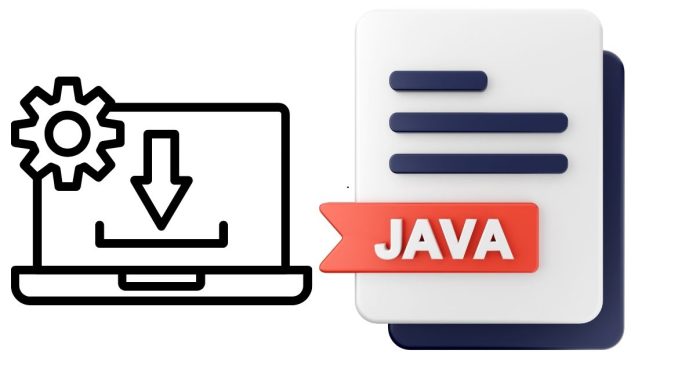 How to Install Java