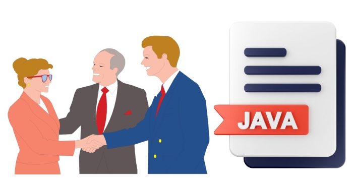 Introduction to Java