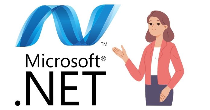 Introduction to .NET Framework