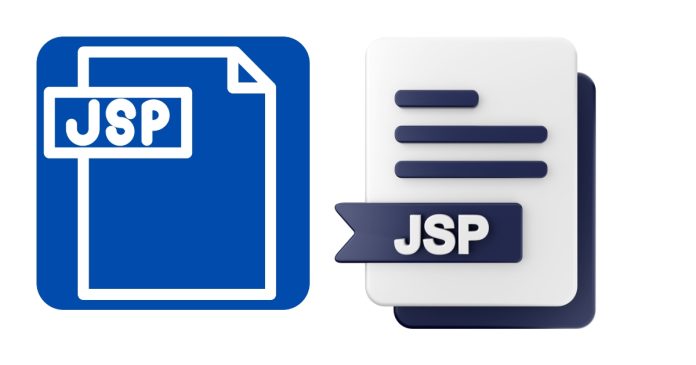 Introduction to jsp