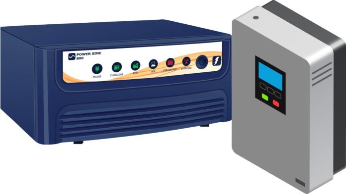 Inverter Brands in the USA