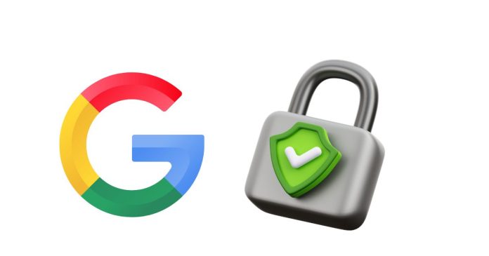 Is Google Password Manager more or less secure?