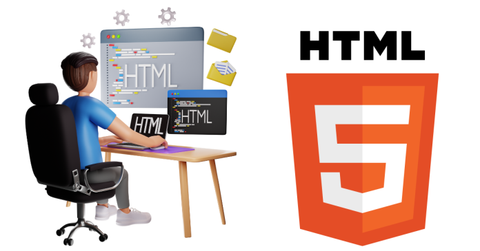 Is HTML considered a programming language?