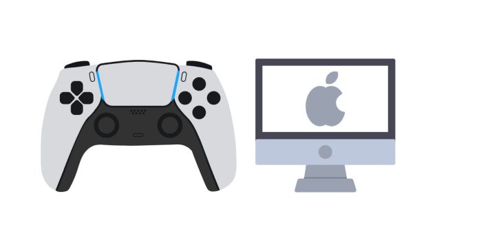 Is It Possible to Use a Sidewinder Gamepad on a Mac, and How Can You Set It Up?