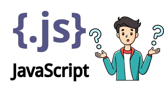 Is JavaScript Object-Oriented?