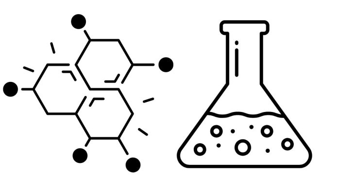 Is NH₄NO₃ → N₂O + H₂O a Disproportionation Reaction?