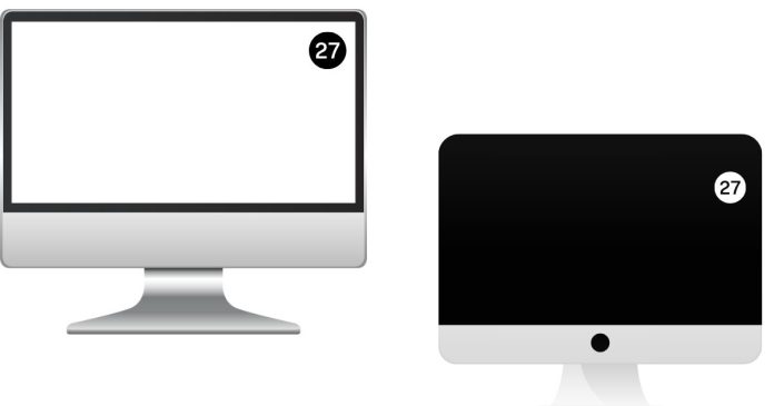 Is an iMac 27-inch Late 2013Early 2014 Still Worth It In 2025?