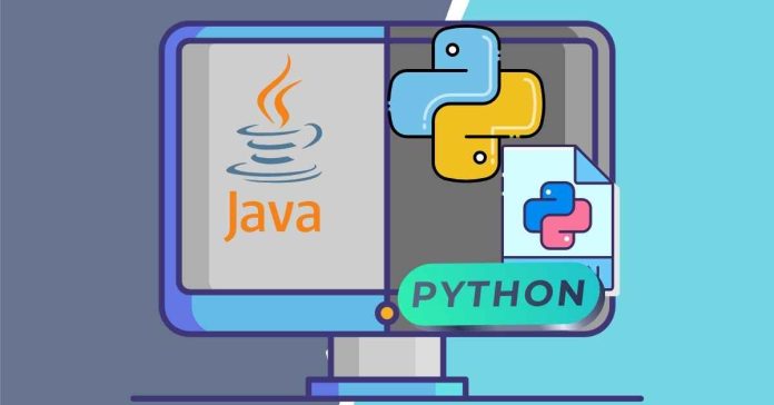 Is there a Java equivalent of Python's 'enumerate' function?