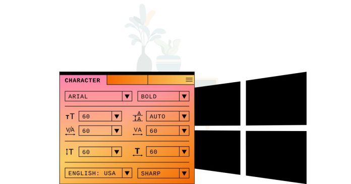 Is there an equivalent of 'which' on the Windows command?