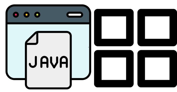 Java Arrays.fill()