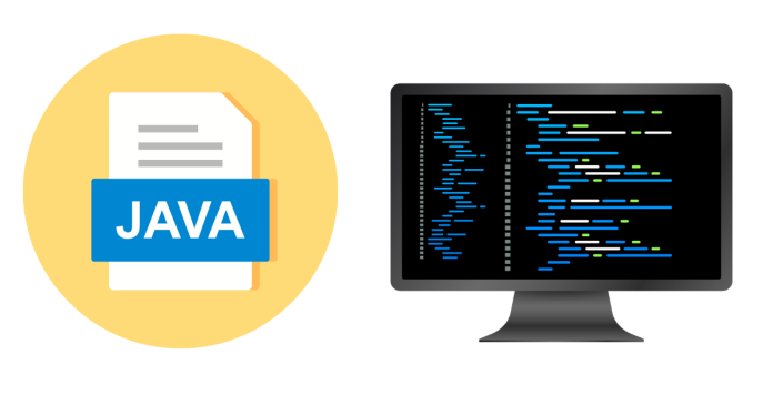 Java Comparable Interface