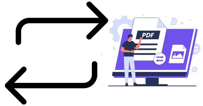 Convert int to long in Java