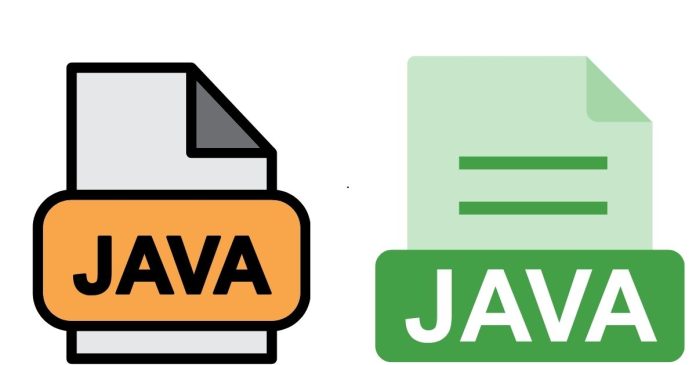 Java Create PDF