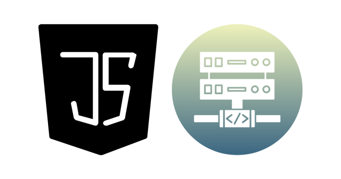 Java Database Connectivity (JDBC) in 5 Steps