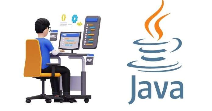 How to Use Java JOptionPane