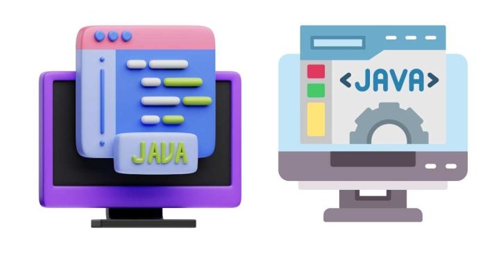 Java JButton