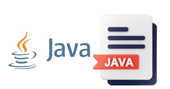 Java List size() Method: A Comprehensive Guide with Examples