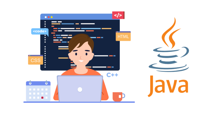 Java Logical Operators With Examples