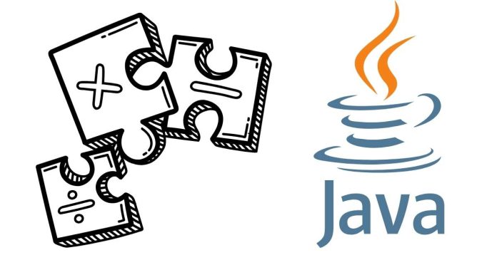 Java Math.abs() Method with Examples