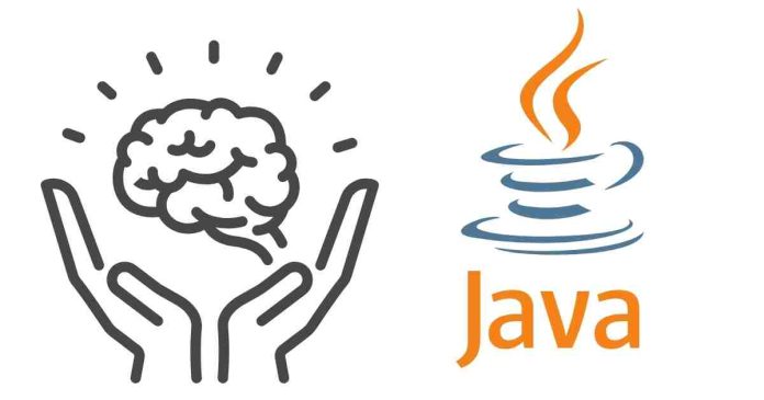 Understanding Java Memory Management