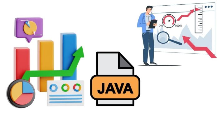 Java Output Formatting