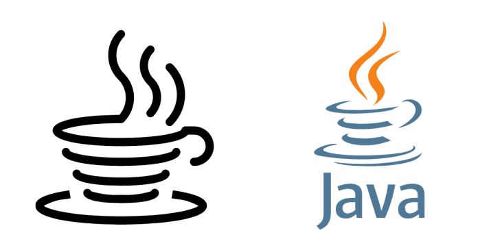 Java String format()