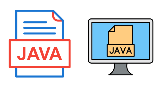 Java String length() Method