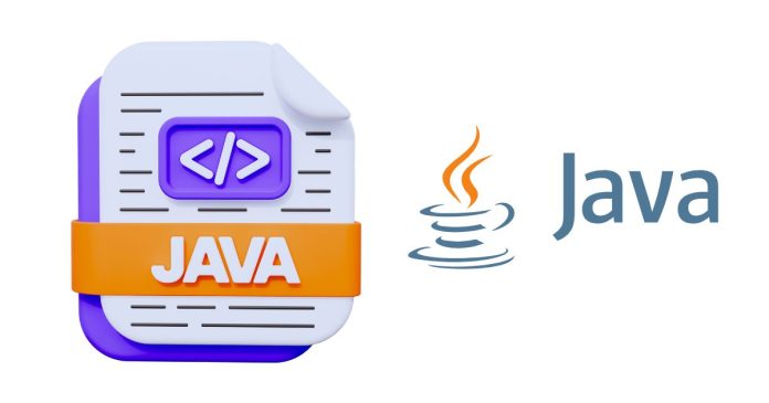 Java String split() Method with Examples