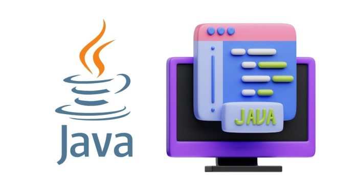 Java Tokens