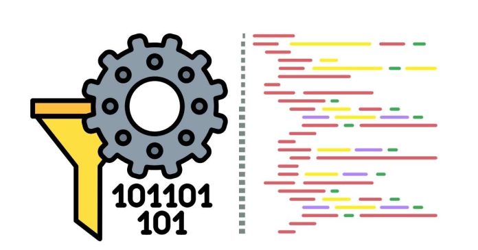 JavaScript Array push() Method