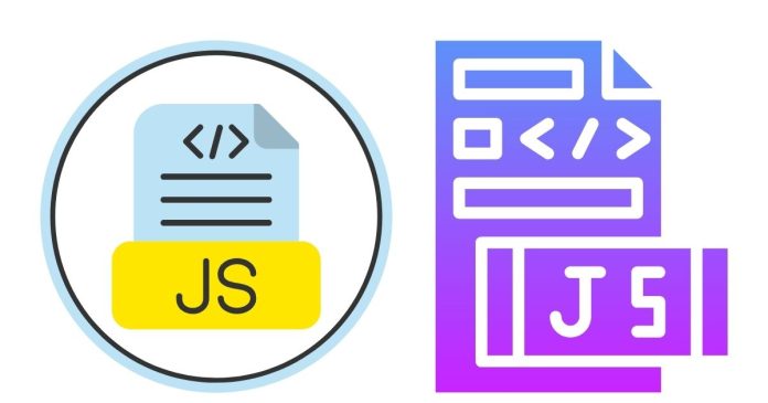 JavaScript String split()