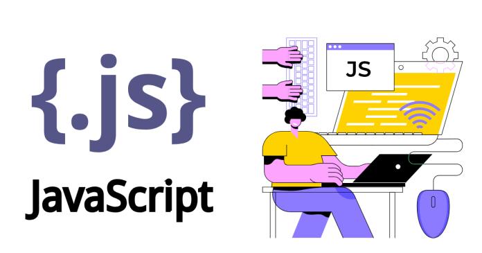 JavaScript global variable