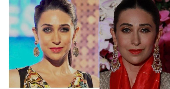 Karisma Kapoor: Biography, Children, Husband, and More