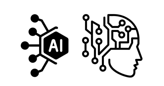 Knowledge Representation in Artificial Intelligence