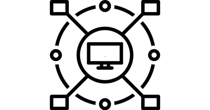 Learn Computer Network Tutorial