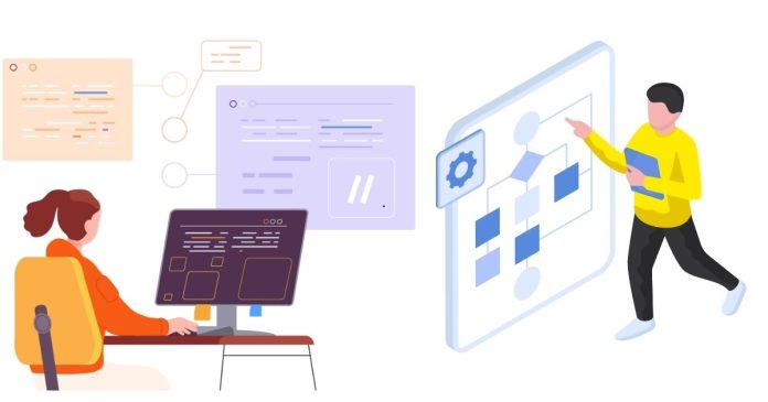 Linear Search Algorithm