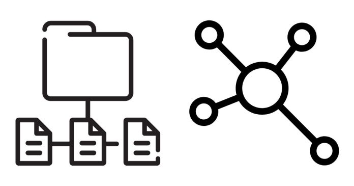 Linked List Data Structure