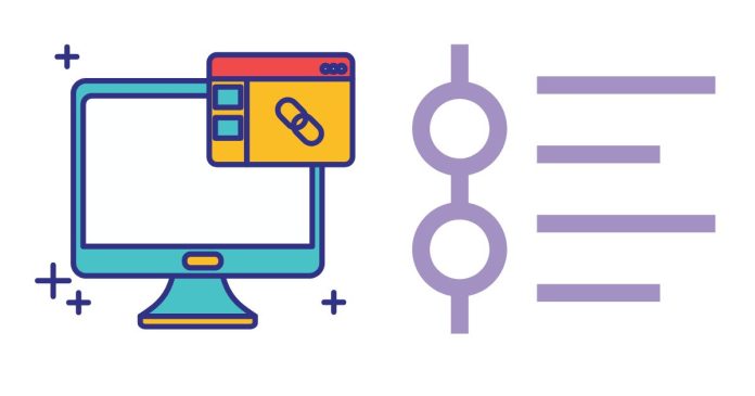 Linked List in C