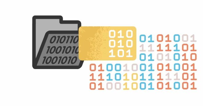 Lowest Common Ancestor in a Binary Tree