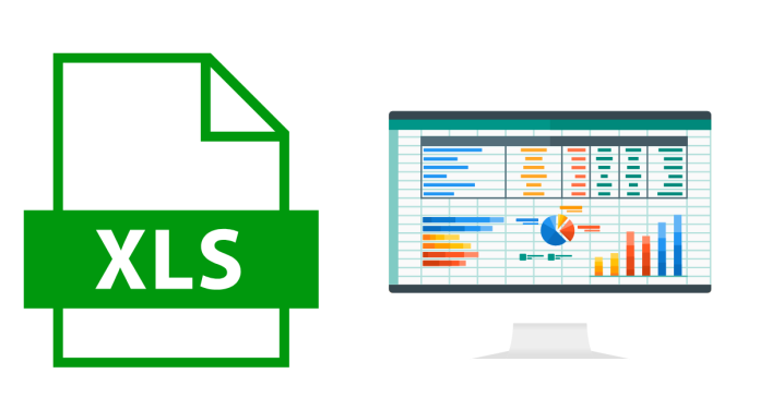 MS Excel: IF Function with Calculations