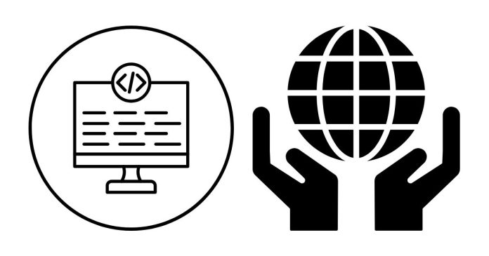 Map in C++ Standard Template Library (STL)