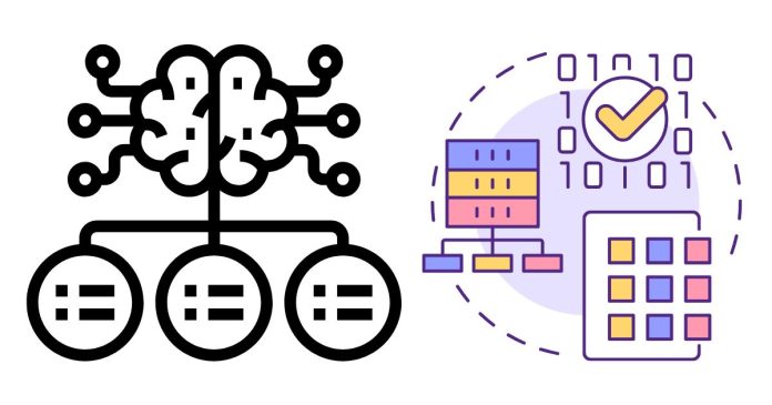 Merge Sort - Data Structure and Algorithms Tutorials