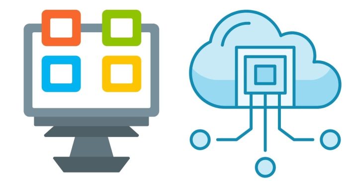 Microsoft Azure Tutorial