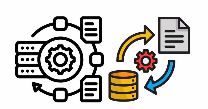 Modify values of a Data Frame in R Language - transform ...