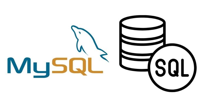 Understanding MySQL Comments