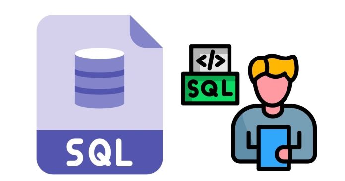 How to Create a MySQL User