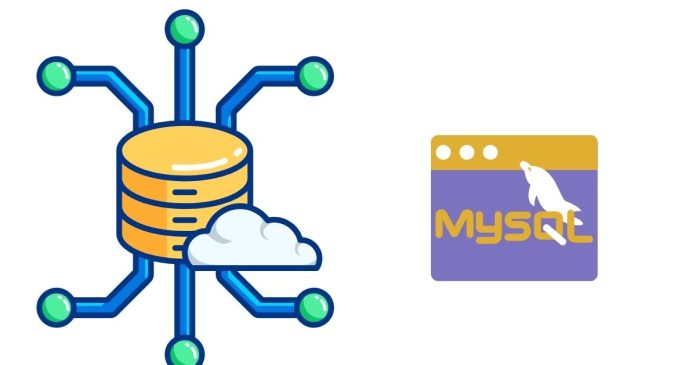 MySQL ROW_NUMBER() Function