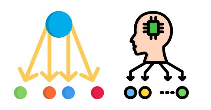 Naive Bayes Classifiers