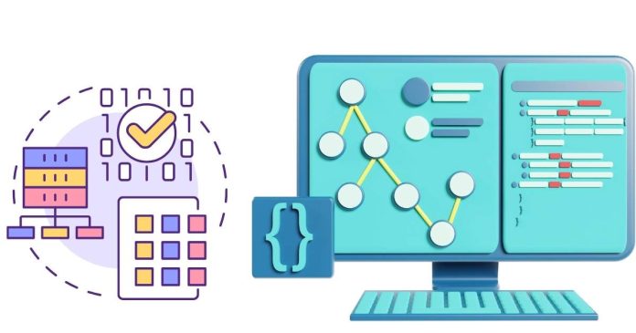 Naming List Elements in R