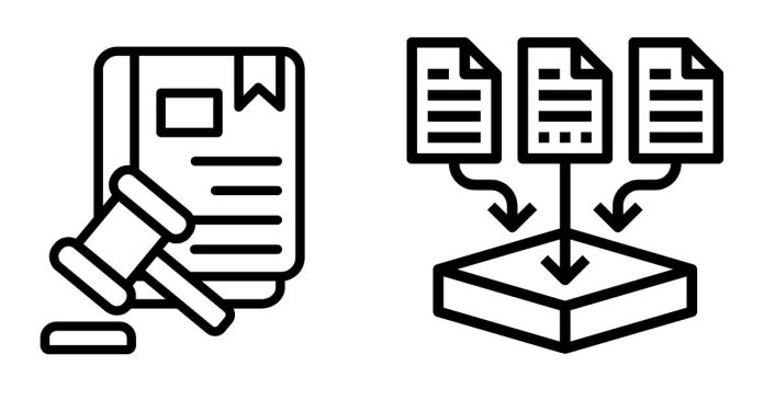 Nominal vs Ordinal Data